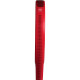 Adidas RX Series Red Padel Racket