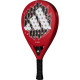 Adidas RX Series Red Padel Racket