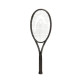 Head Speed XTR Graphene Touch Tennis Racket Strung