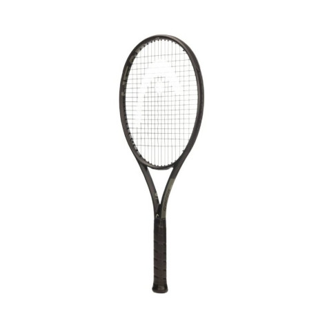 Head Speed XTR Graphene Touch Tennis Racket Strung