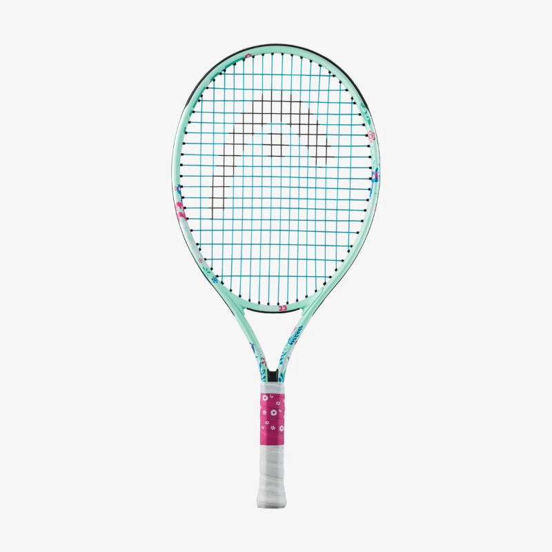 Head Coco 23 2024 Jr Racket