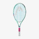 Head Coco 23 2024 Jr Racket