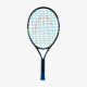 Head Novak 23 Jr. 2024 Racket