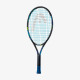 Head Novak 23 Jr. 2024 Racket