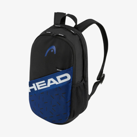 Head Team Backpack 21L BKCC (Elite)