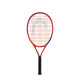 Head Radical 25 Jr 2023 Tennis Racket