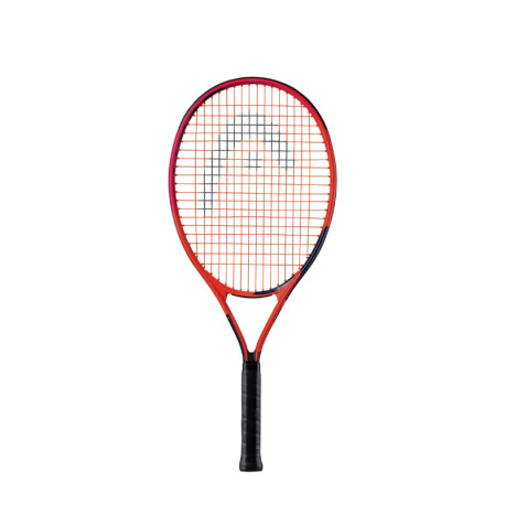 Head Radical 25 Jr 2023 Tennis Racket