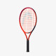 Head Radical 25 Jr 2023 Tennis Racket