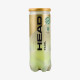 Head Padel Pro S 3ball x3