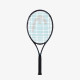 Head Gravity 26 Jr 2023 Tennis Racket