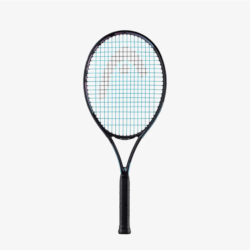 Head Gravity 26 Jr 2023 Tennis Racket