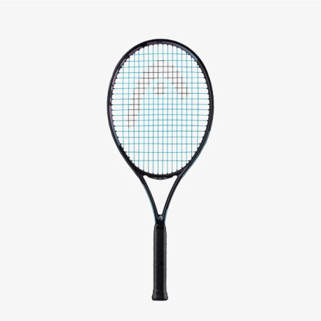 Head Gravity 26 Jr 2023 Tennis Racket