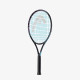 Head Gravity 26 Jr 2023 Tennis Racket