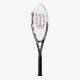 Wilson Fusion XL 2024 Tennis Racket