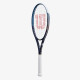 Wilson Roland Garros Equipe HP 2024 Tennis Racket