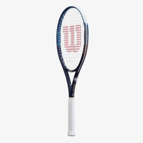 Wilson Roland Garros Equipe HP 2024 Tennis Racket