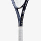 Wilson Roland Garros Equipe HP 2024 Tennis Racket