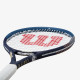 Wilson Roland Garros Equipe HP 2024 Tennis Racket