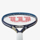 Wilson Roland Garros Equipe HP 2024 Tennis Racket