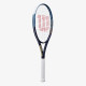 Wilson Roland Garros Equipe HP 2024 Tennis Racket