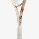 Wilson Roland Garros Triumph 2024 Tennis Racket Strung