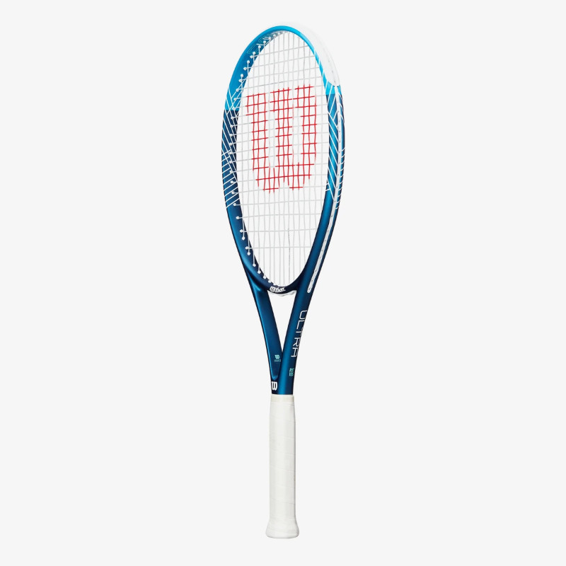 Wilson Ultra Power RXT 105 2024 Tennis Racket