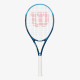 Wilson Ultra Power RXT 105 2024 Tennis Racket