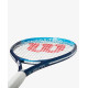 Wilson Ultra Power RXT 105 2024 Tennis Racket