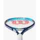 Wilson Ultra Power RXT 105 2024 Tennis Racket