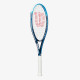 Wilson Ultra Power RXT 105 2024 Tennis Racket