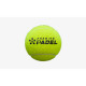 Wilson Premier Padel 3Ball Padel Ball