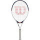 Wilson Roland Garros Elite 19 Junior 2021 Tennis Racket