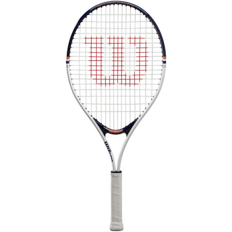 Wilson Roland Garros Elite 19 Junior 2021 Tennis Racket