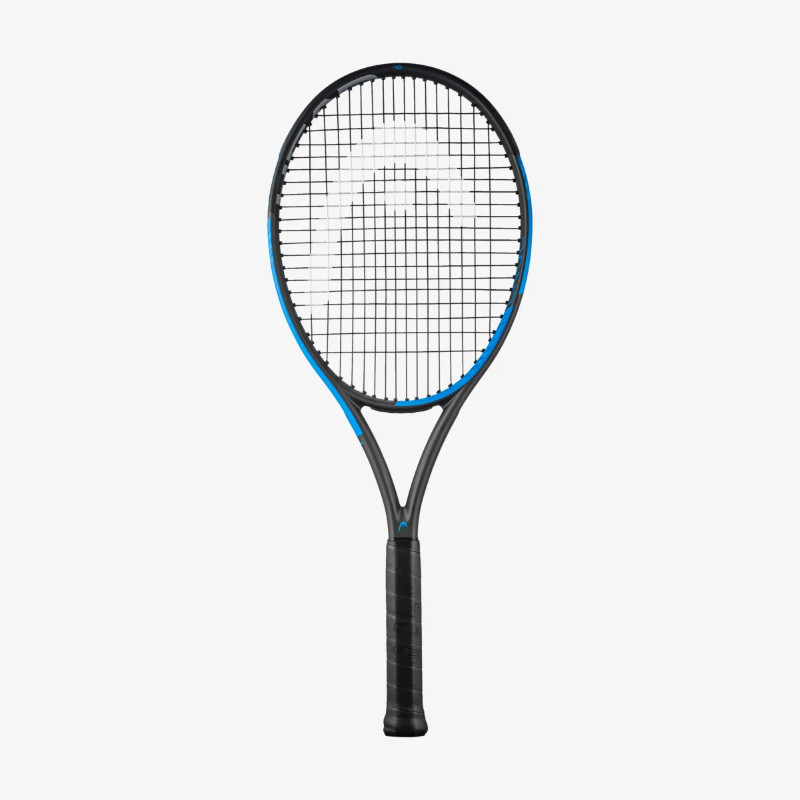 Head Challenge MP 2024 Blue Tennis Racket