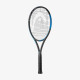 Head Challenge MP 2024 Blue Tennis Racket