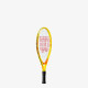 Wilson US Open 19 Jr Tennis Racket