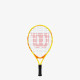 Wilson US Open 19 Jr Tennis Racket