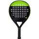 Wilson Match Point Elite Padel 2 Padel Racket