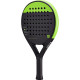 Wilson Match Point Elite Padel 2 Padel Racket