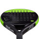 Wilson Match Point Elite Padel 2 Padel Racket