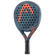 Head Zephyr 2023 Padel Racket