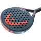 Head Zephyr 2023 Padel Racket