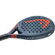 Head Zephyr 2023 Padel Racket