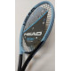 Head Instinct Team 2025 Tennis Racket Strung