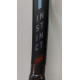 Head Instinct Team 2025 Tennis Racket Strung