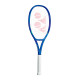 Yonex EZone 100 300g  Blast Blue Tennis Racket Unstrung