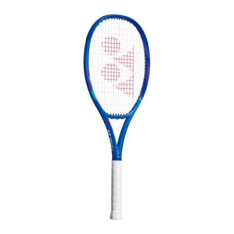 Yonex EZone 100 300g  Blast Blue Tennis Racket Unstrung