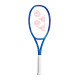 Yonex EZone 98  305gr Blast Blue Tennis Racket Unstrung