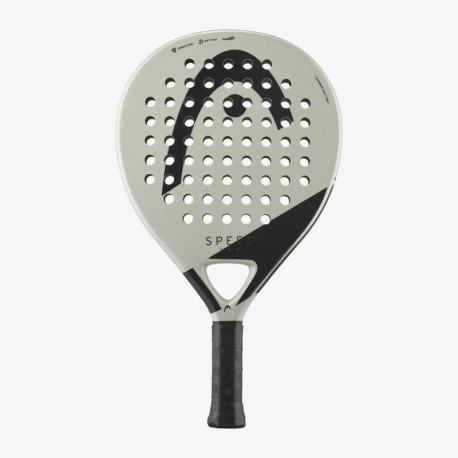 Head Evo Speed 2025 Padel Racket