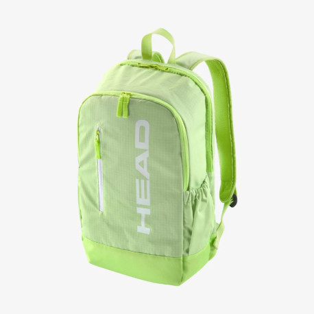 Head Base Backpack SG